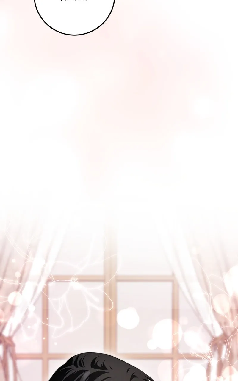 Read Behind Her Highness’s Smile chapter 20 image 106 on Lezhin