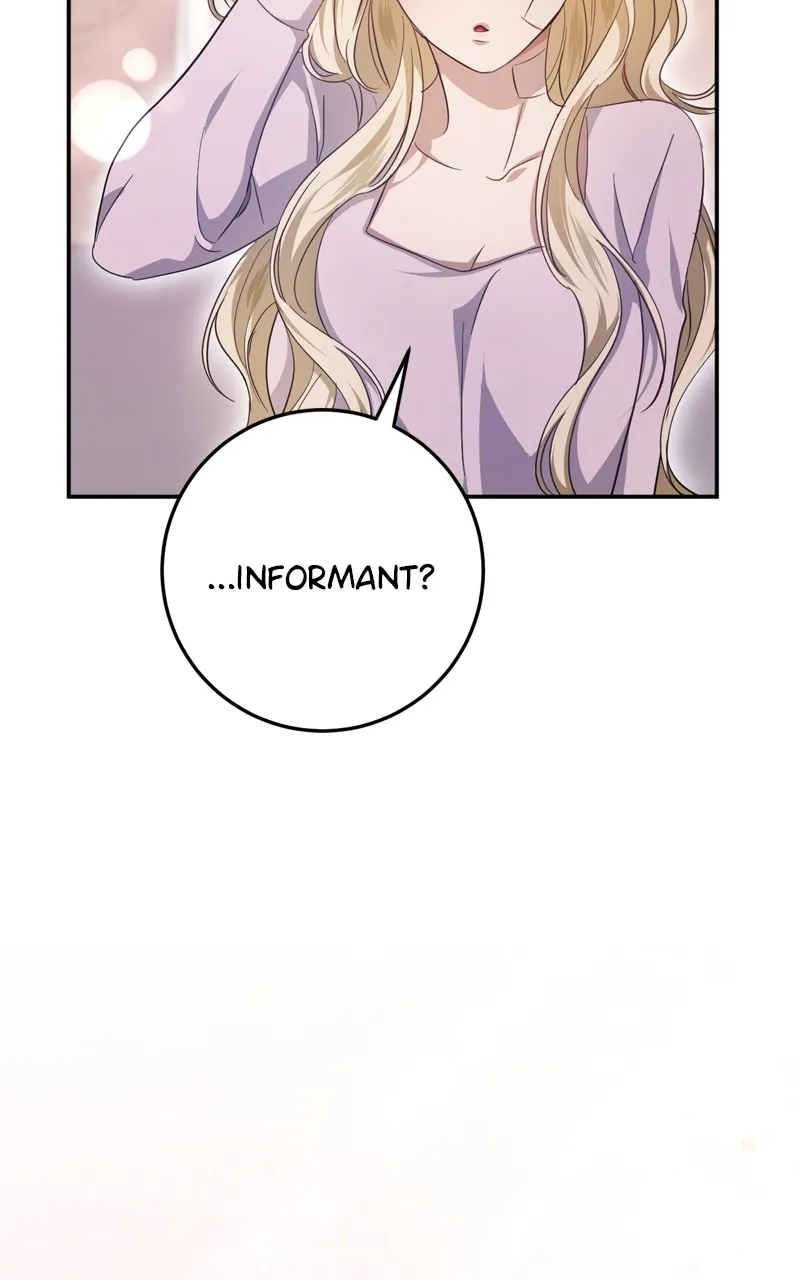 Read Behind Her Highness’s Smile chapter 20 image 109 on Lezhin