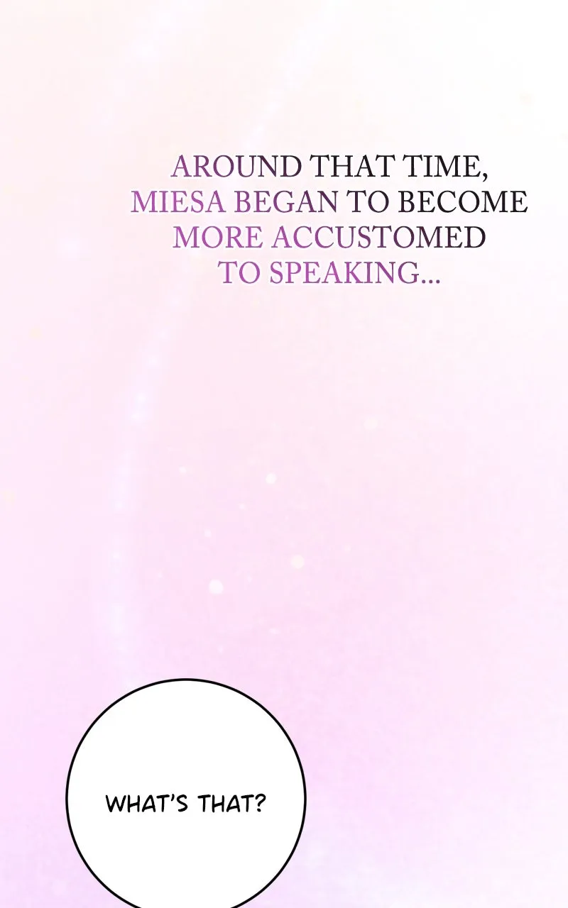 Read Behind Her Highness’s Smile chapter 20 image 110 on Lezhin
