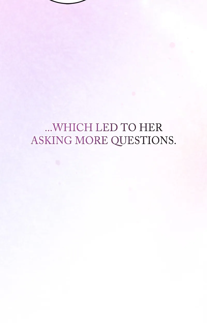 Read Behind Her Highness’s Smile chapter 20 image 111 on Lezhin