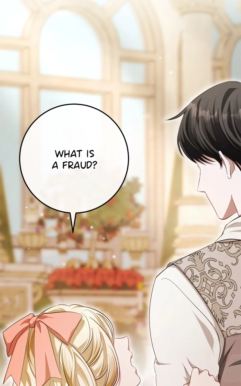 Read Behind Her Highness’s Smile chapter 20 image 113 on Lezhin