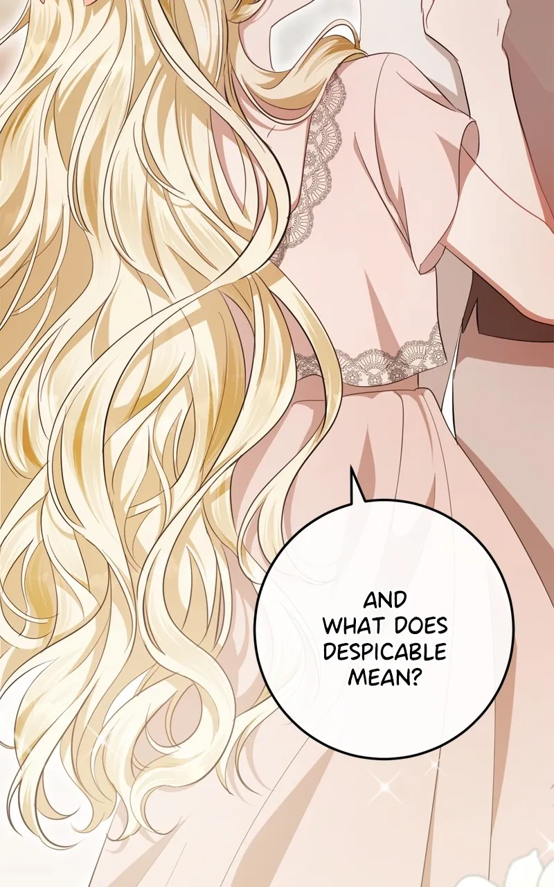 Read Behind Her Highness’s Smile chapter 20 image 114 on Lezhin