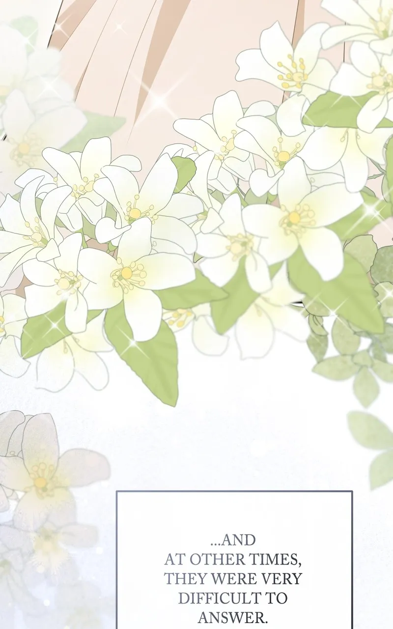 Read Behind Her Highness’s Smile chapter 20 image 115 on Lezhin