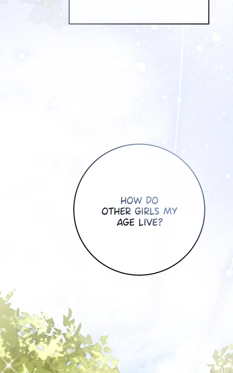 Read Behind Her Highness’s Smile chapter 20 image 116 on Lezhin