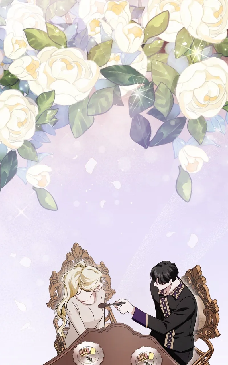Read Behind Her Highness’s Smile chapter 20 image 120 on Lezhin