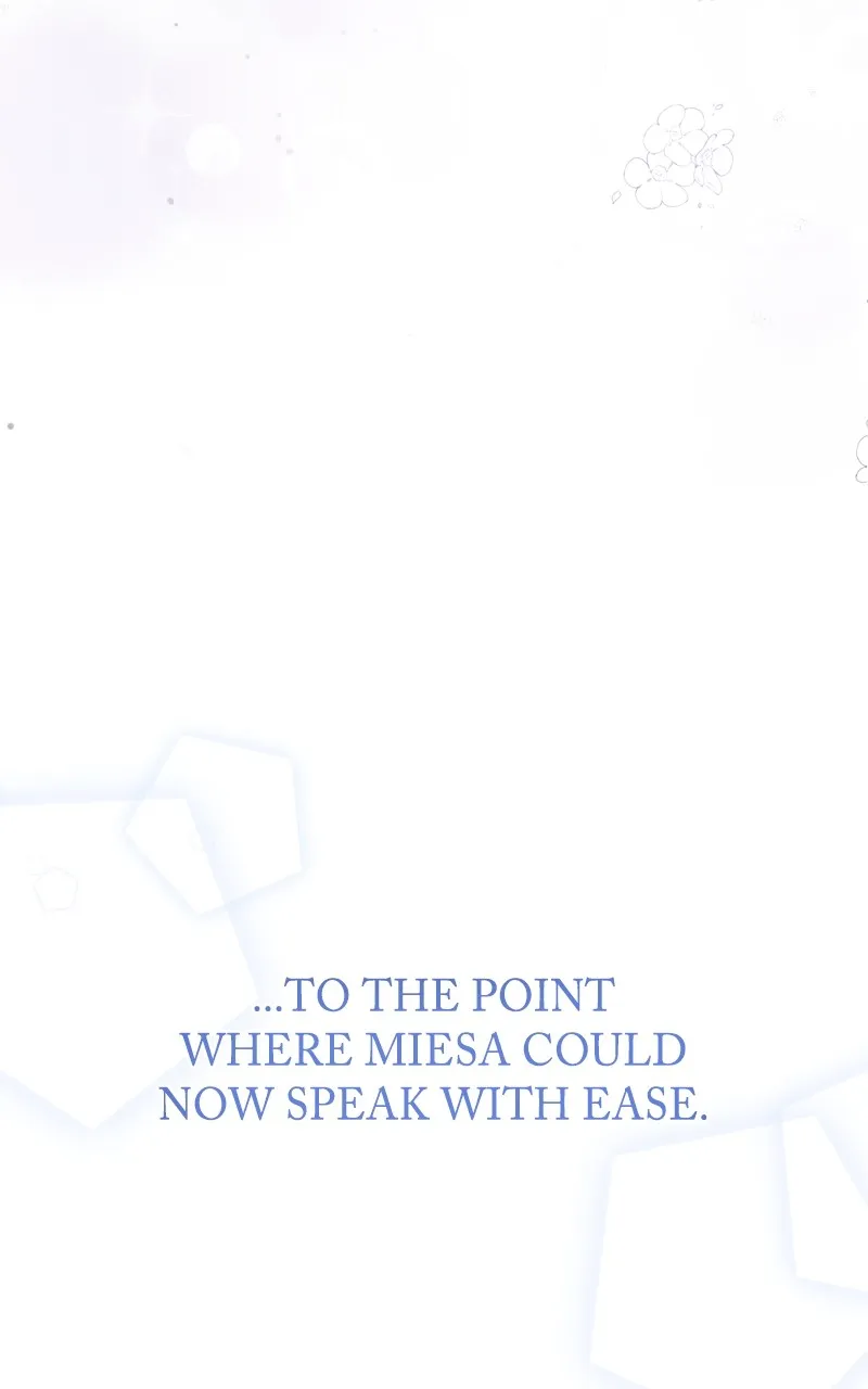 Read Behind Her Highness’s Smile chapter 20 image 122 on Lezhin