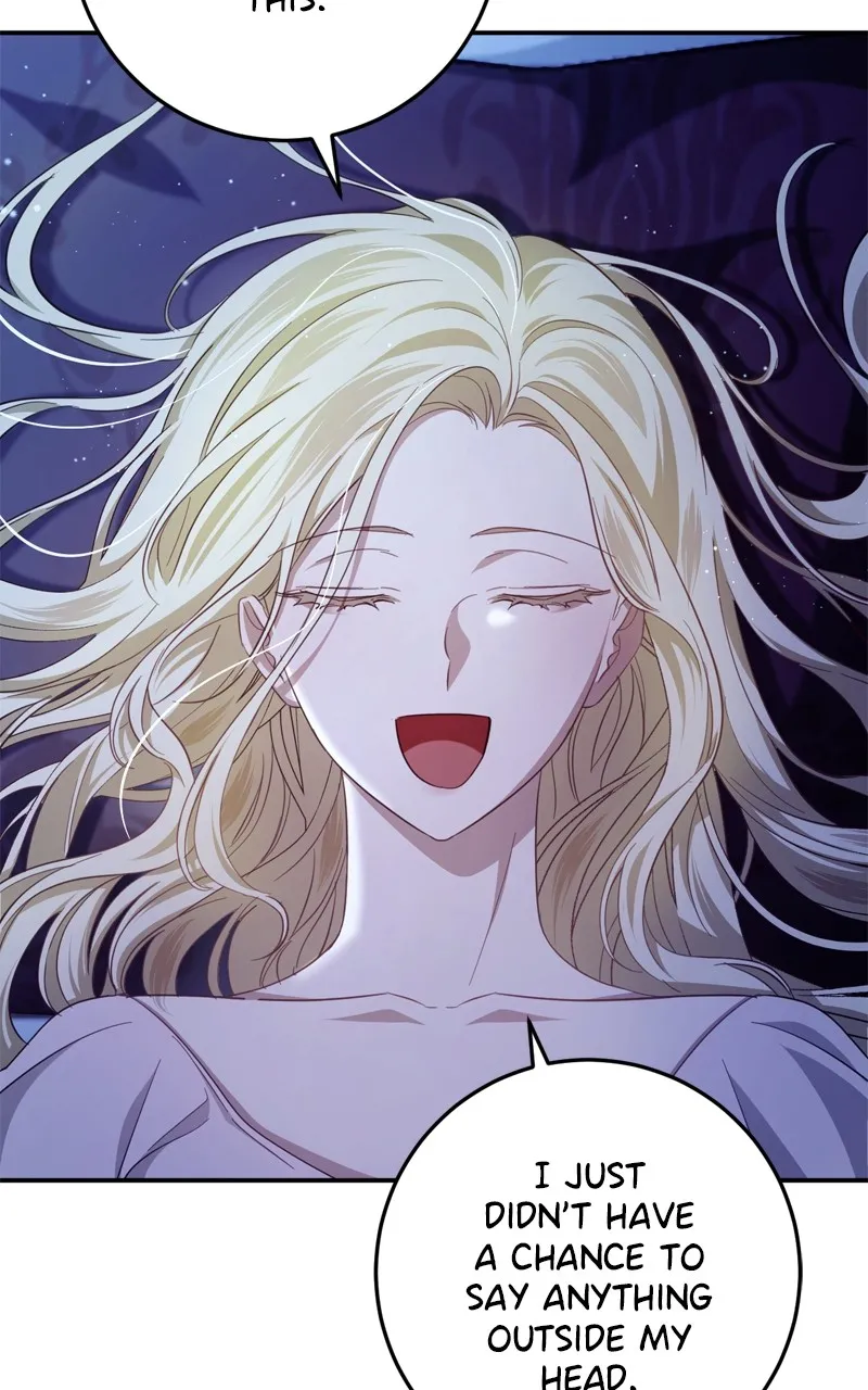 Read Behind Her Highness’s Smile chapter 20 image 124 on Lezhin
