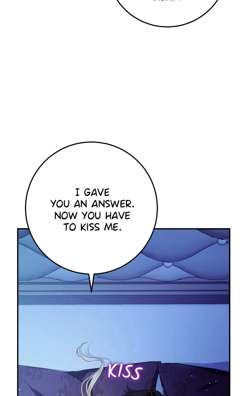 Read Behind Her Highness’s Smile chapter 20 image 125 on Lezhin