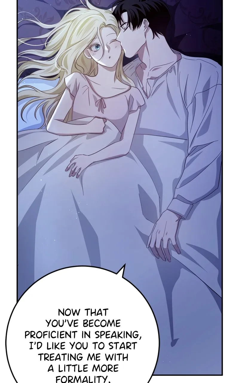 Read Behind Her Highness’s Smile chapter 20 image 126 on Lezhin