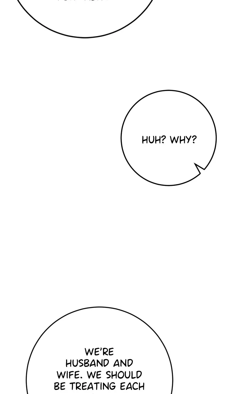 Read Behind Her Highness’s Smile chapter 20 image 127 on Lezhin