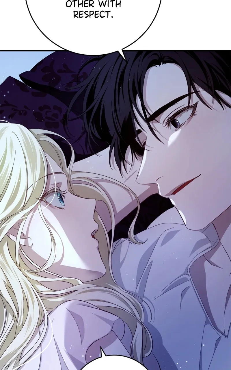Read Behind Her Highness’s Smile chapter 20 image 128 on Lezhin