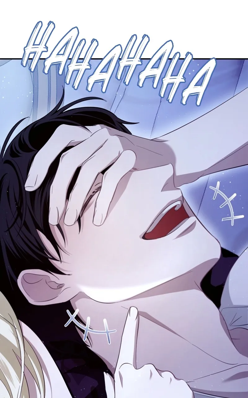 Read Behind Her Highness’s Smile chapter 20 image 130 on Lezhin