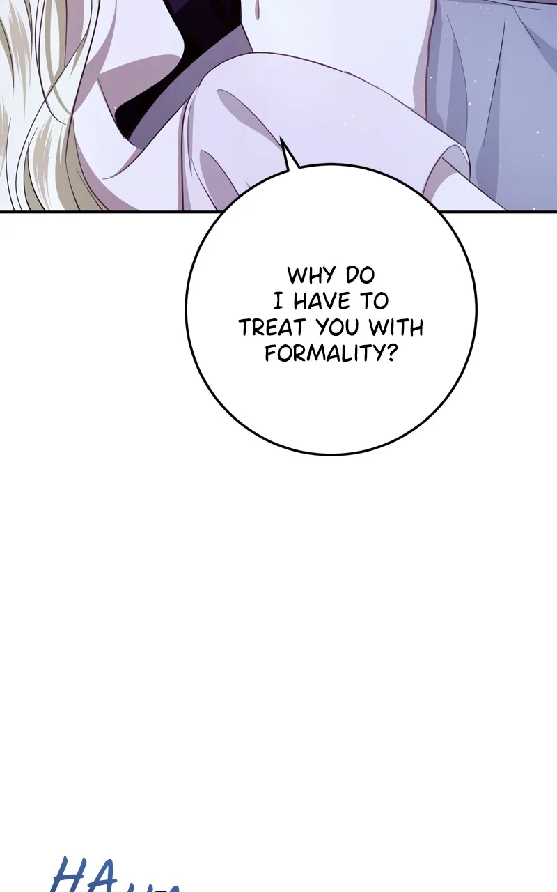 Read Behind Her Highness’s Smile chapter 20 image 131 on Lezhin