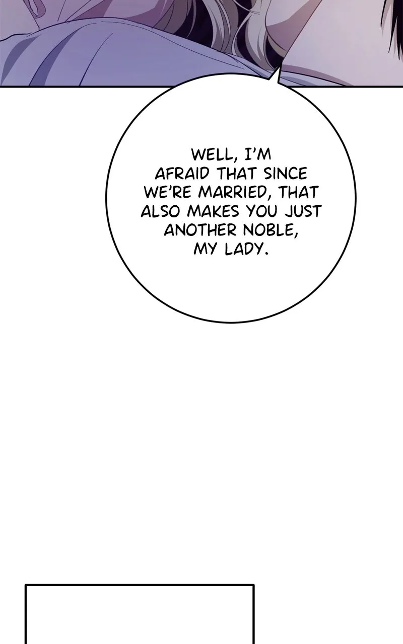 Read Behind Her Highness’s Smile chapter 20 image 133 on Lezhin