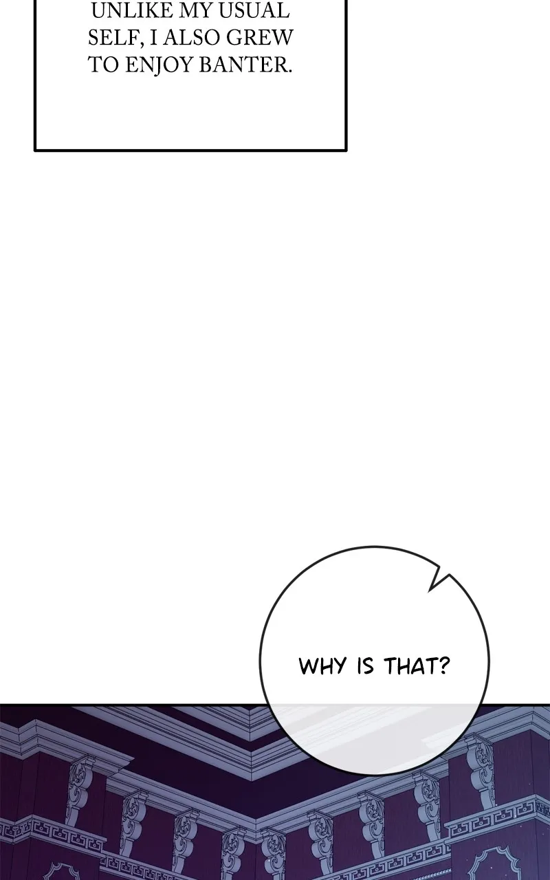 Read Behind Her Highness’s Smile chapter 20 image 134 on Lezhin
