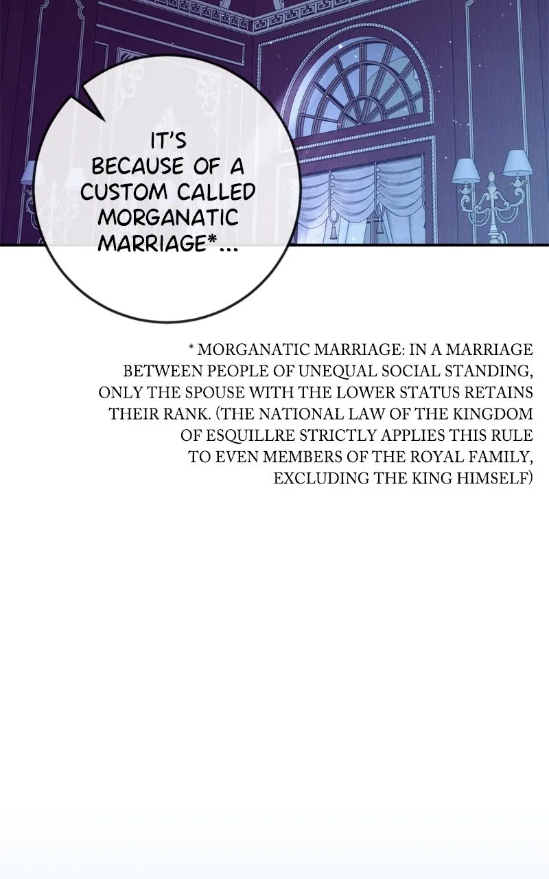Read Behind Her Highness’s Smile chapter 20 image 135 on Lezhin