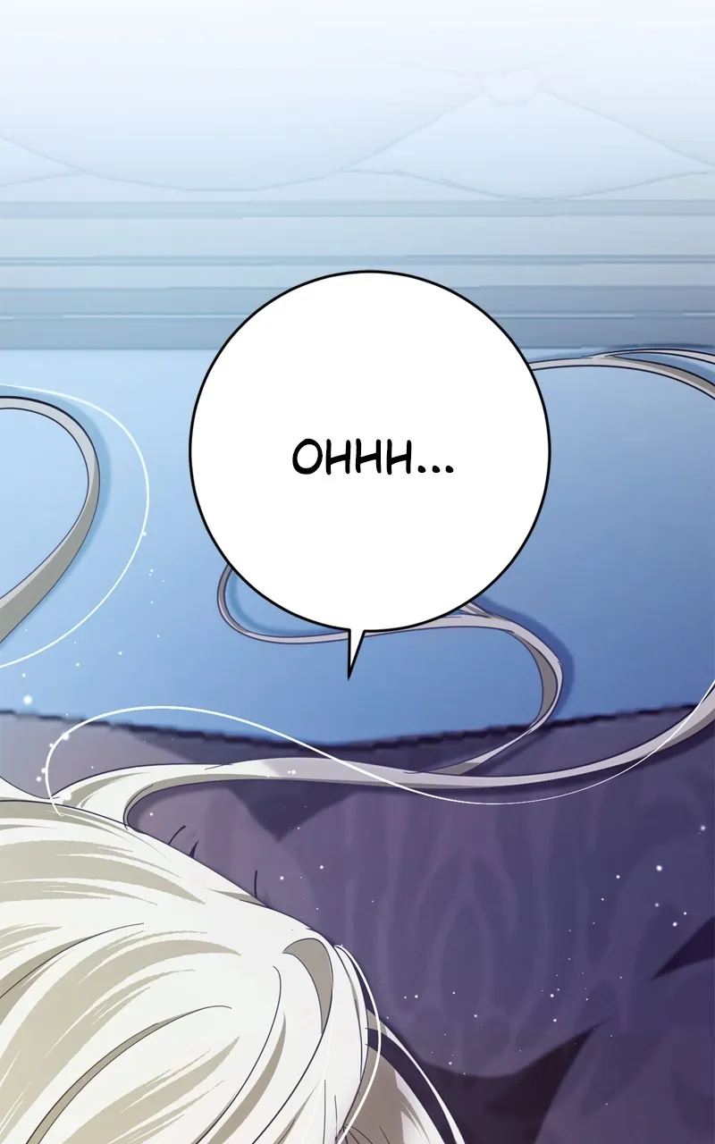 Read Behind Her Highness’s Smile chapter 20 image 136 on Lezhin