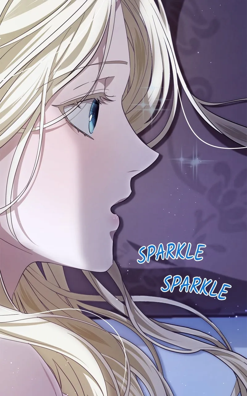 Read Behind Her Highness’s Smile chapter 20 image 137 on Lezhin