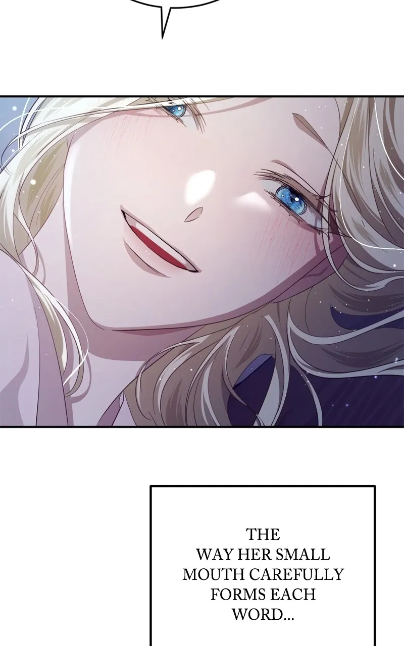 Read Behind Her Highness’s Smile chapter 20 image 141 on Lezhin