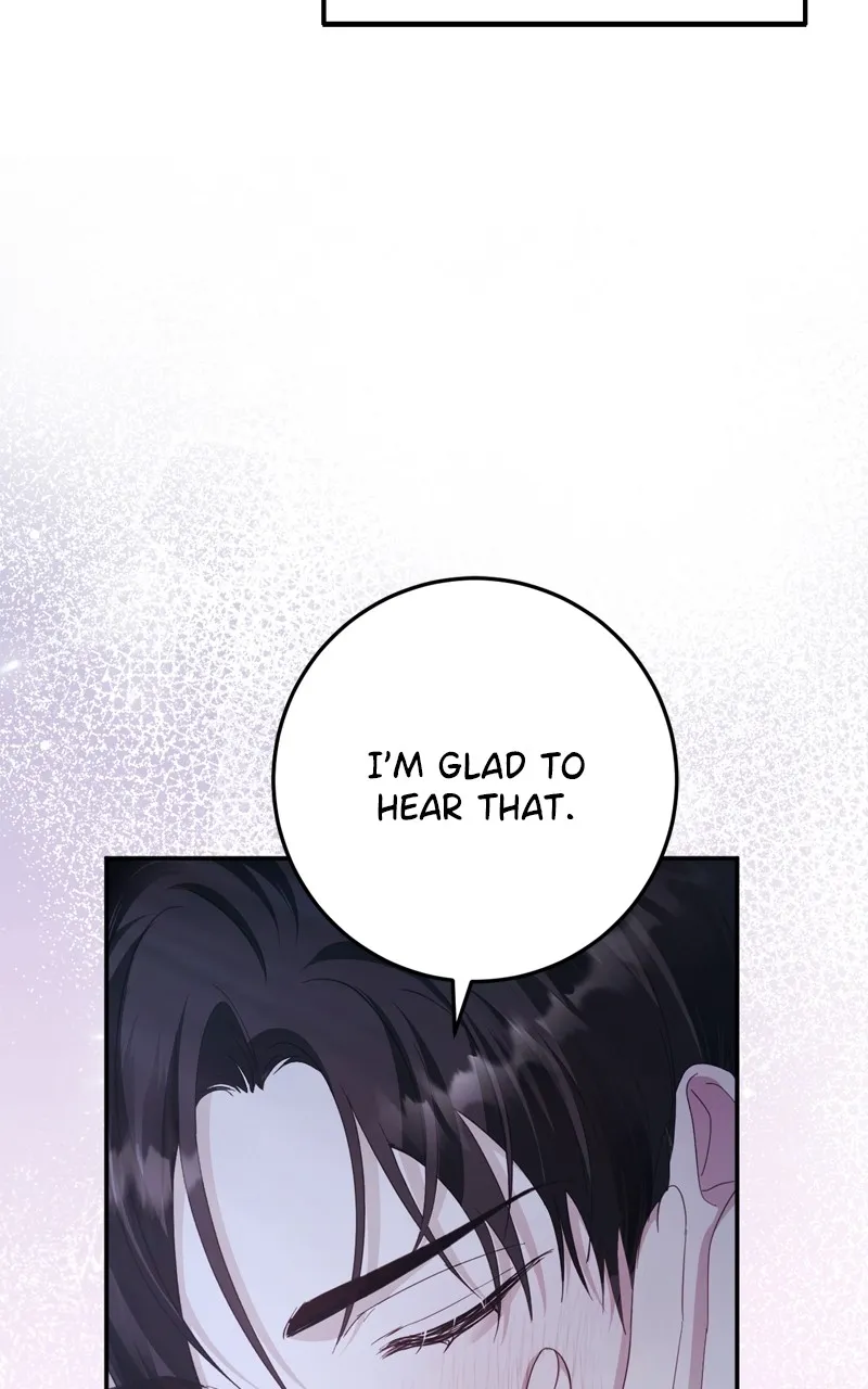 Read Behind Her Highness’s Smile chapter 20 image 142 on Lezhin
