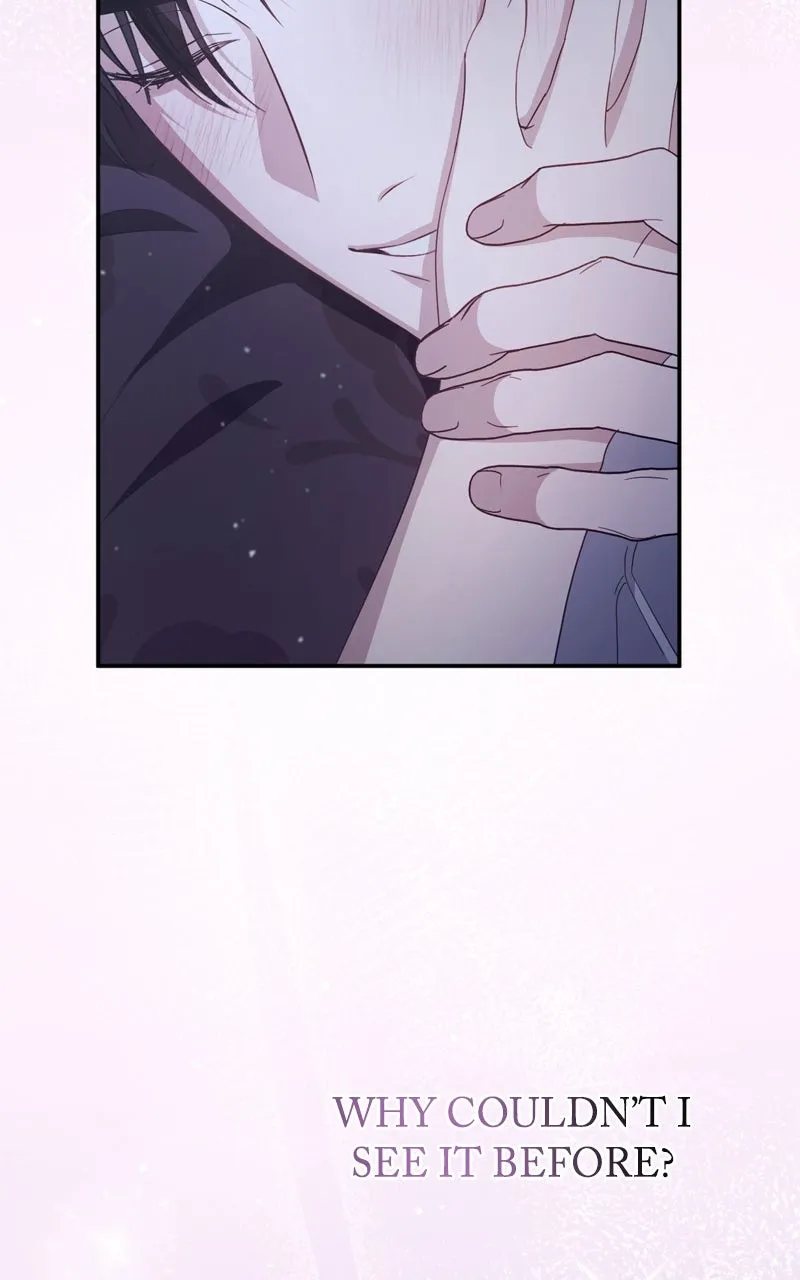 Read Behind Her Highness’s Smile chapter 20 image 143 on Lezhin