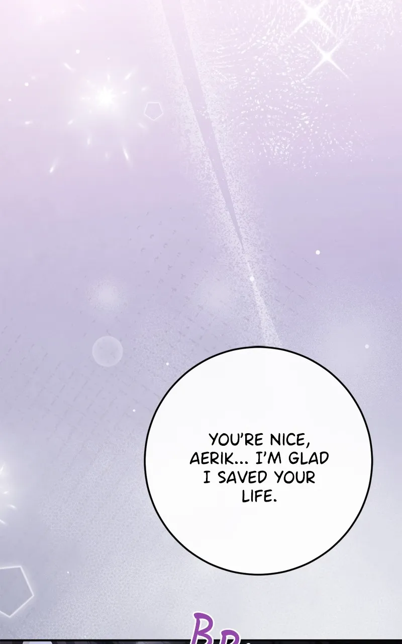 Read Behind Her Highness’s Smile chapter 20 image 144 on Lezhin
