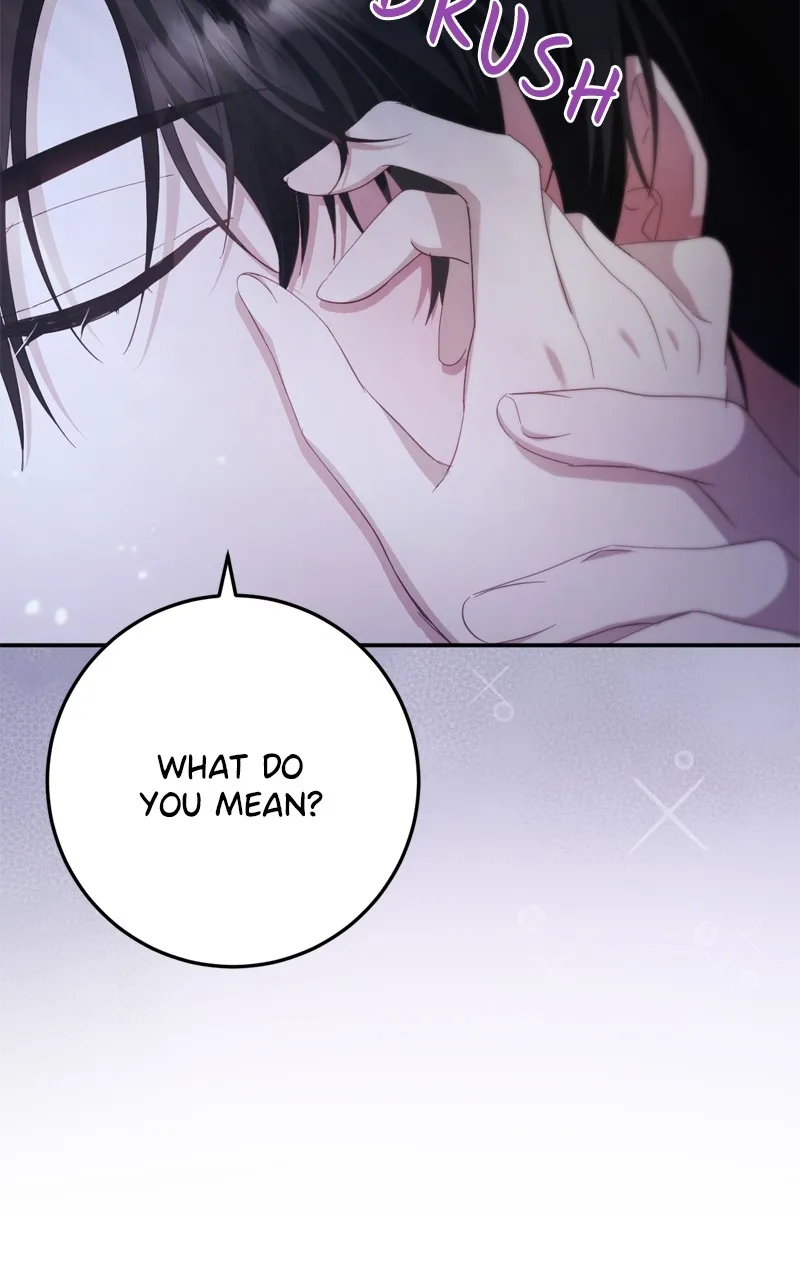 Read Behind Her Highness’s Smile chapter 20 image 145 on Lezhin