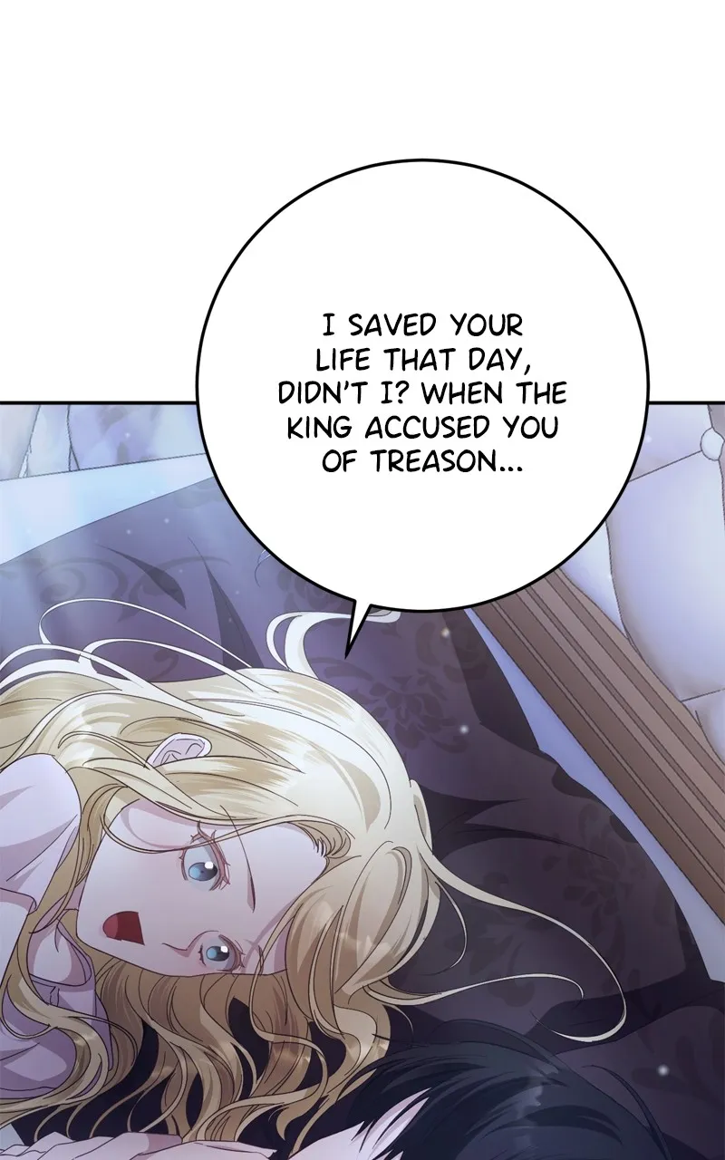 Read Behind Her Highness’s Smile chapter 20 image 146 on Lezhin