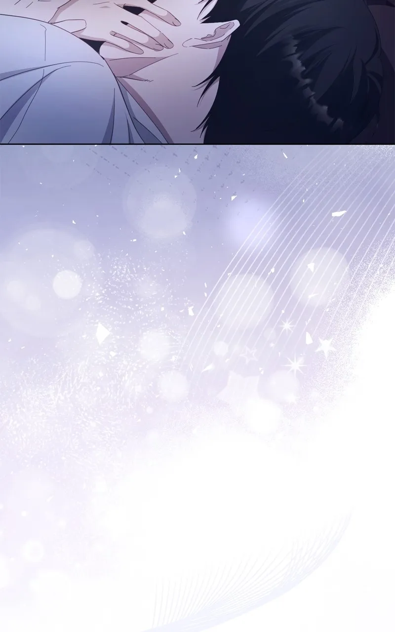 Read Behind Her Highness’s Smile chapter 20 image 147 on Lezhin