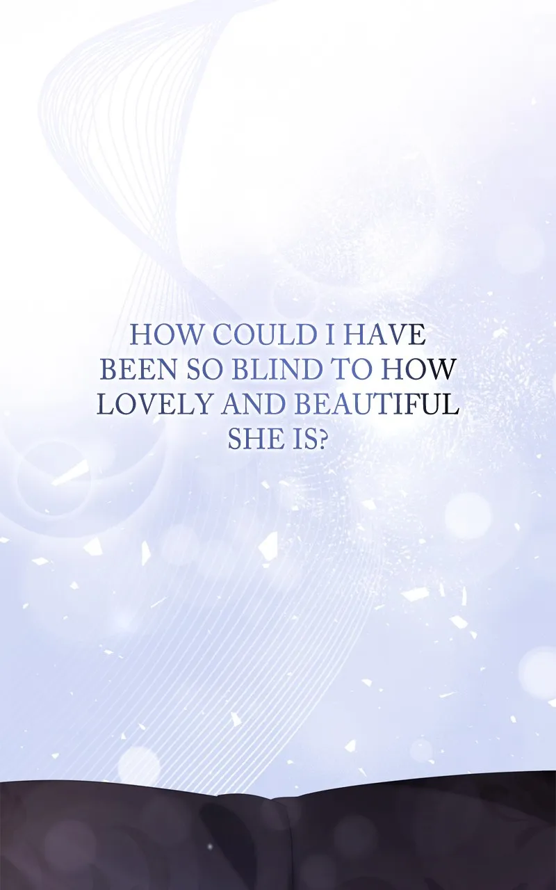 Read Behind Her Highness’s Smile chapter 20 image 148 on Lezhin
