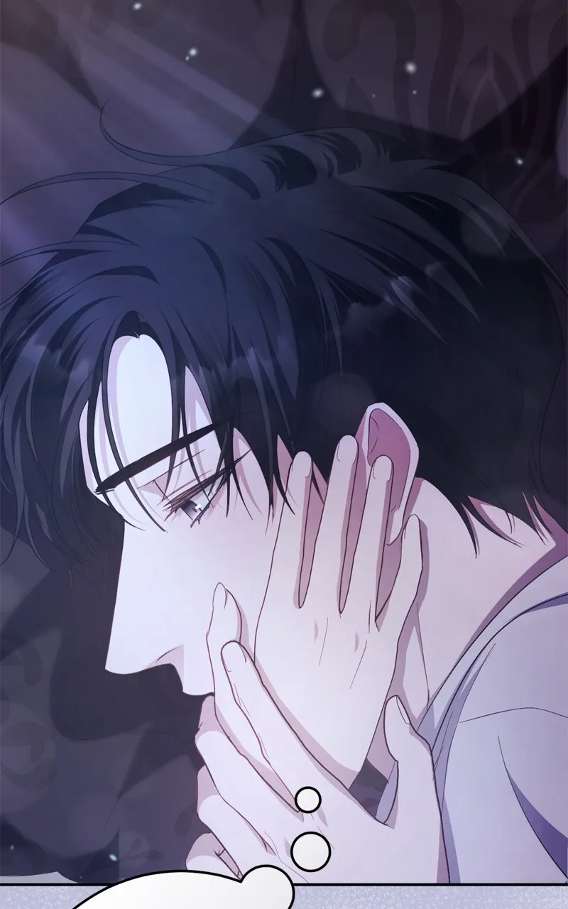 Read Behind Her Highness’s Smile chapter 20 image 149 on Lezhin
