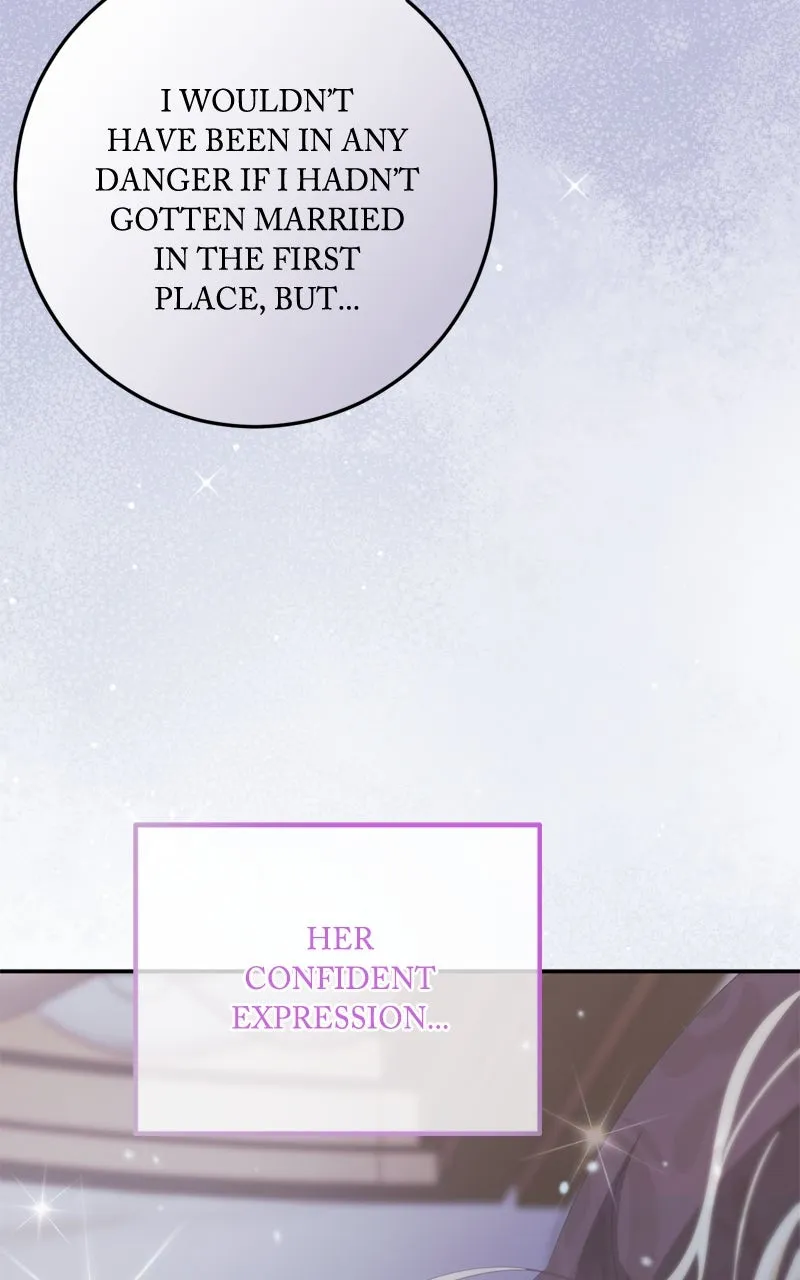 Read Behind Her Highness’s Smile chapter 20 image 150 on Lezhin