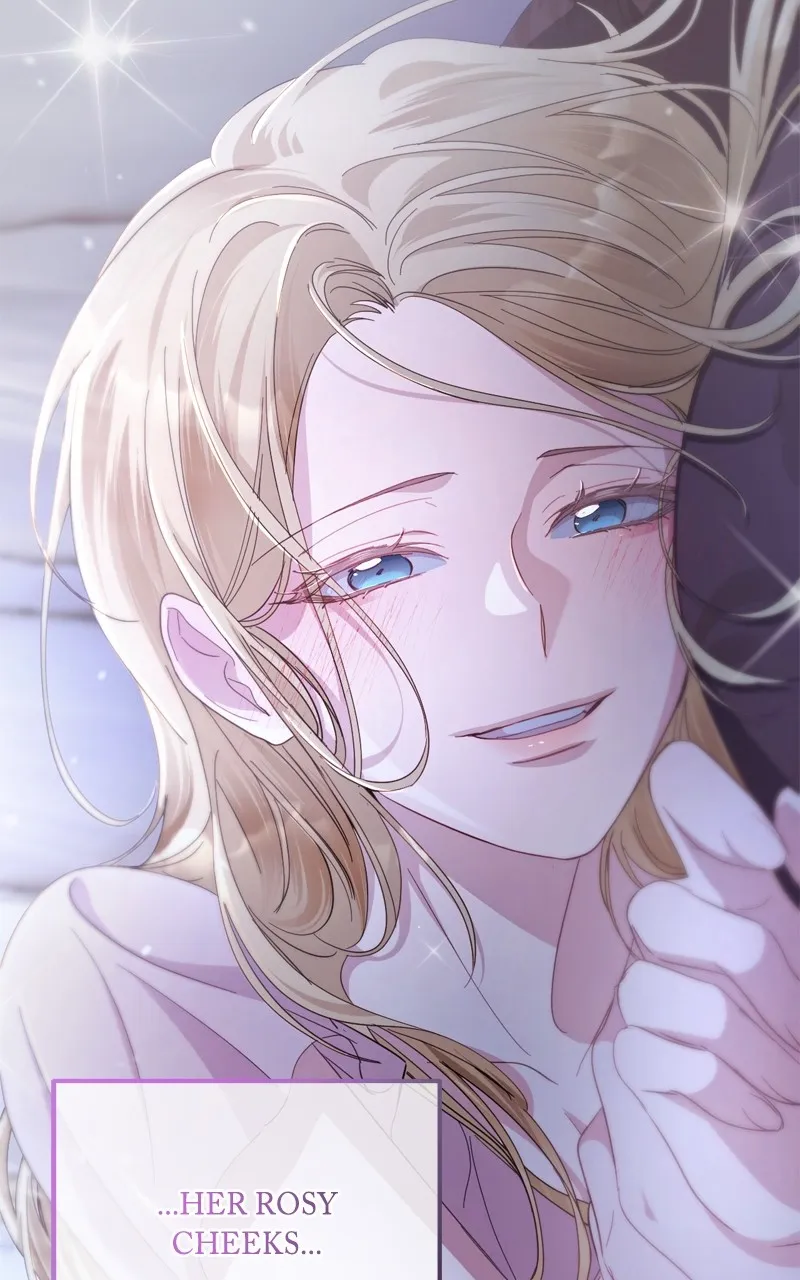 Read Behind Her Highness’s Smile chapter 20 image 151 on Lezhin