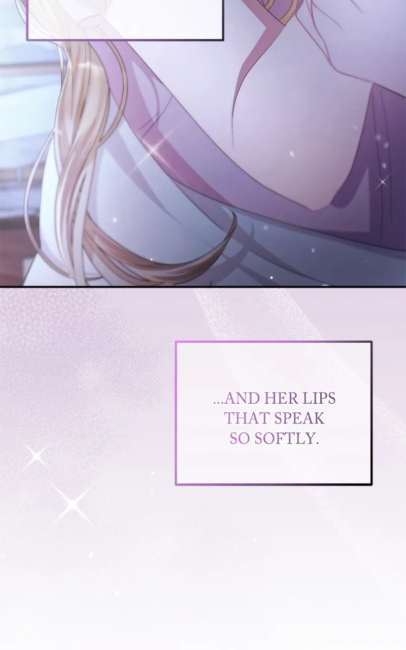 Read Behind Her Highness’s Smile chapter 20 image 152 on Lezhin