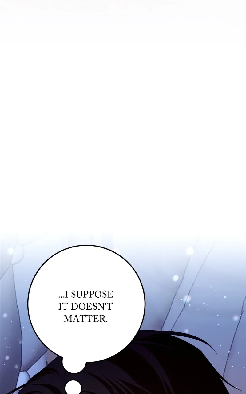 Read Behind Her Highness’s Smile chapter 20 image 153 on Lezhin