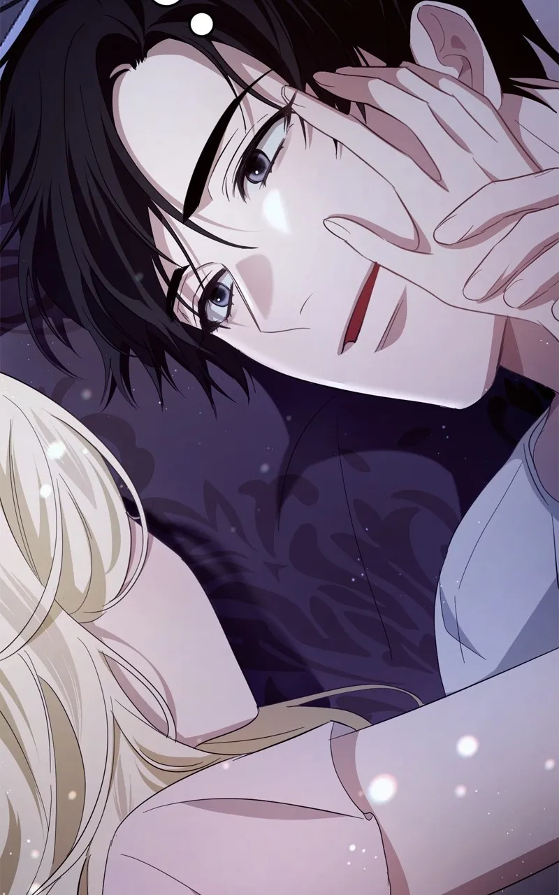 Read Behind Her Highness’s Smile chapter 20 image 154 on Lezhin