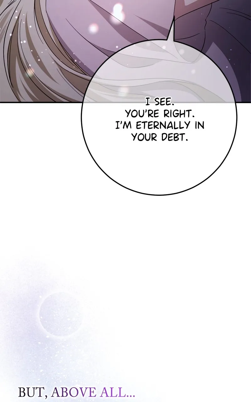 Read Behind Her Highness’s Smile chapter 20 image 155 on Lezhin