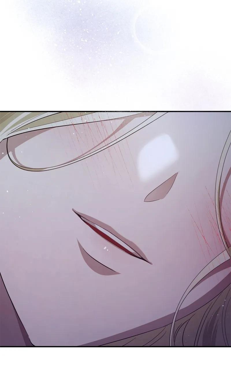 Read Behind Her Highness’s Smile chapter 20 image 156 on Lezhin