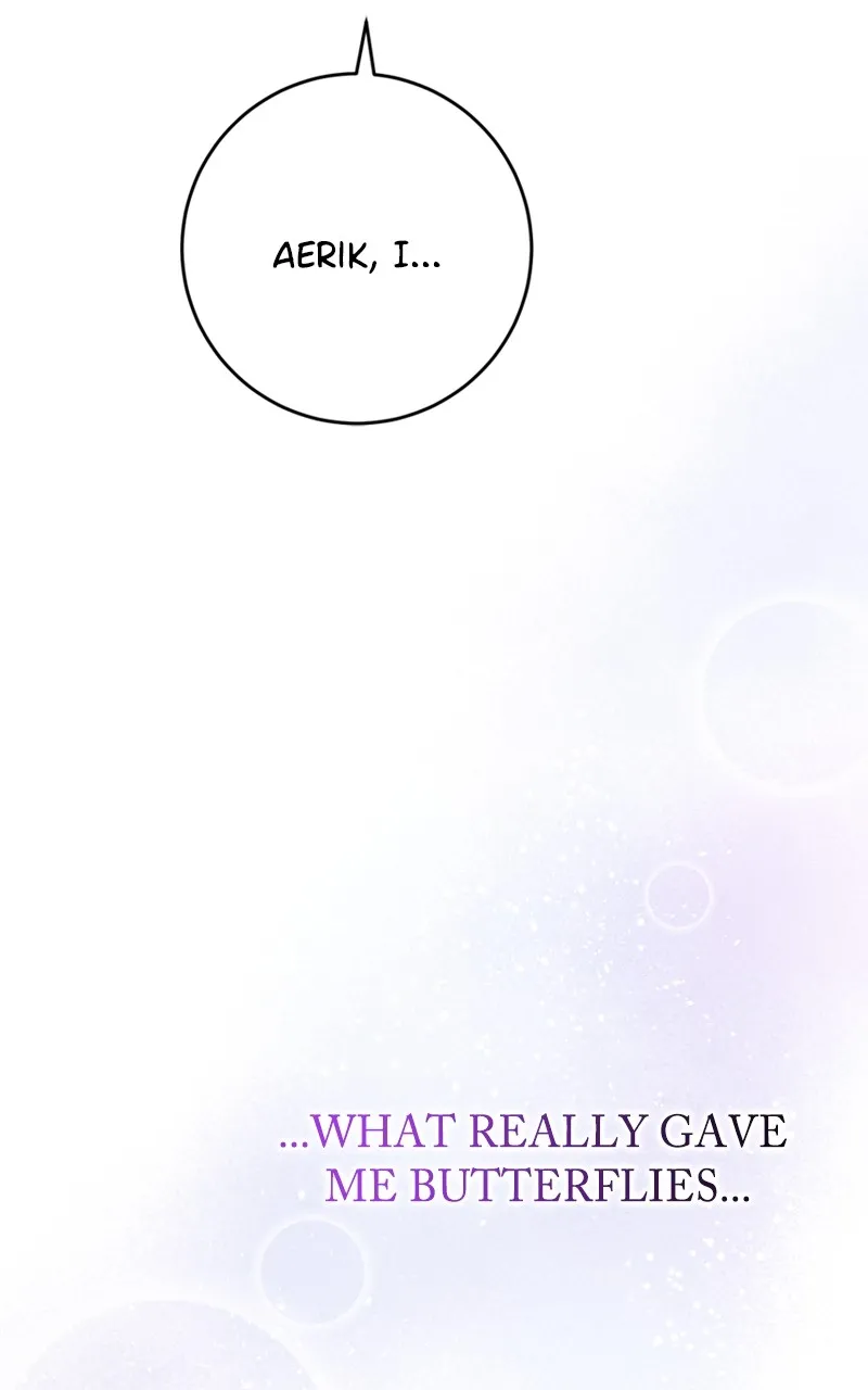 Read Behind Her Highness’s Smile chapter 20 image 157 on Lezhin