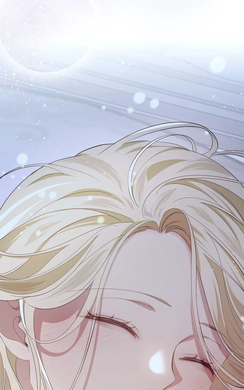 Read Behind Her Highness’s Smile chapter 20 image 158 on Lezhin