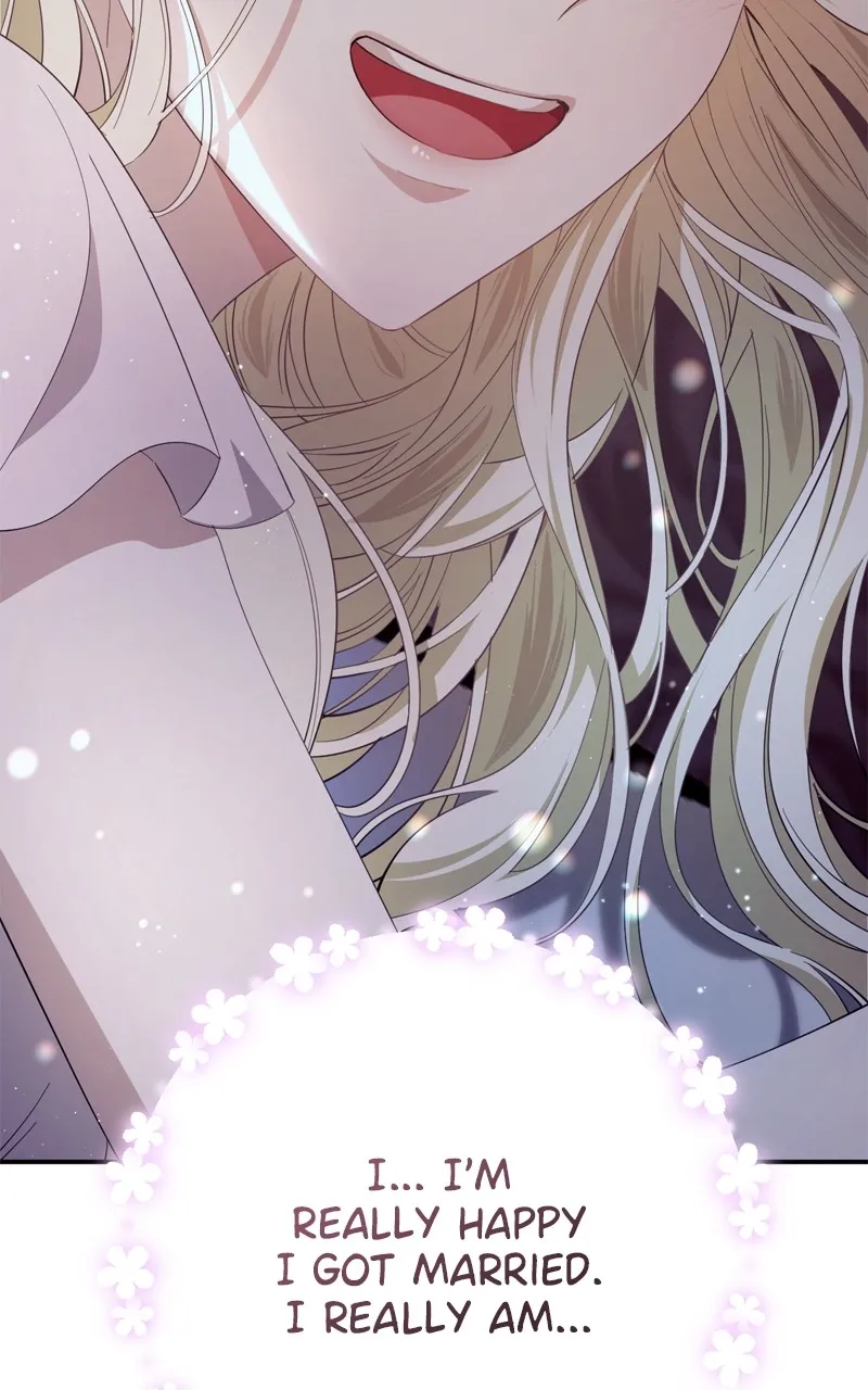 Read Behind Her Highness’s Smile chapter 20 image 159 on Lezhin