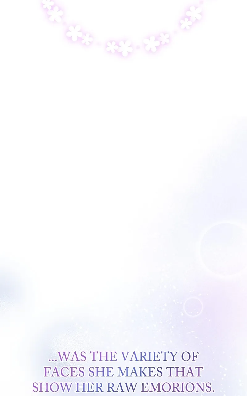 Read Behind Her Highness’s Smile chapter 20 image 160 on Lezhin