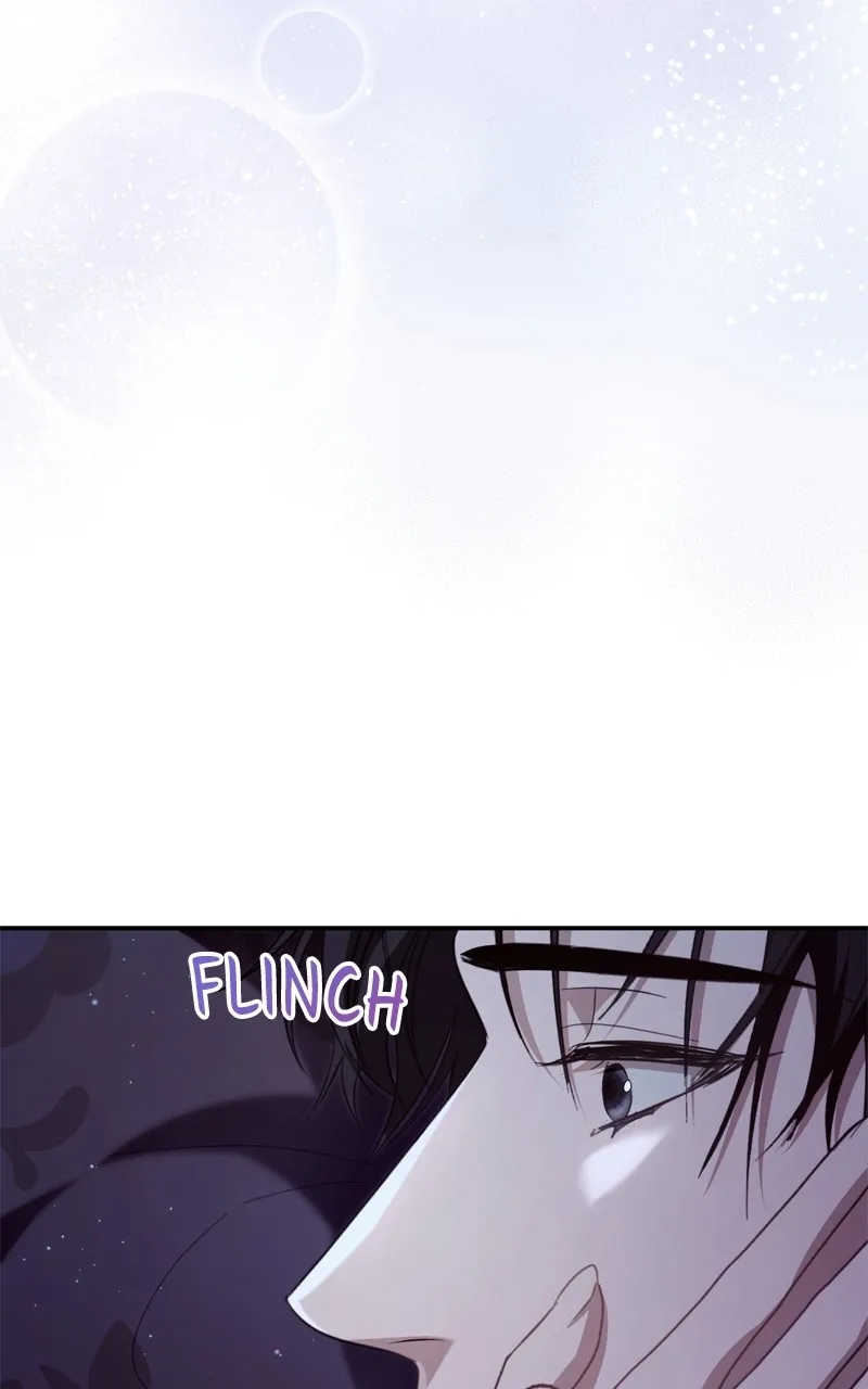 Read Behind Her Highness’s Smile chapter 20 image 161 on Lezhin