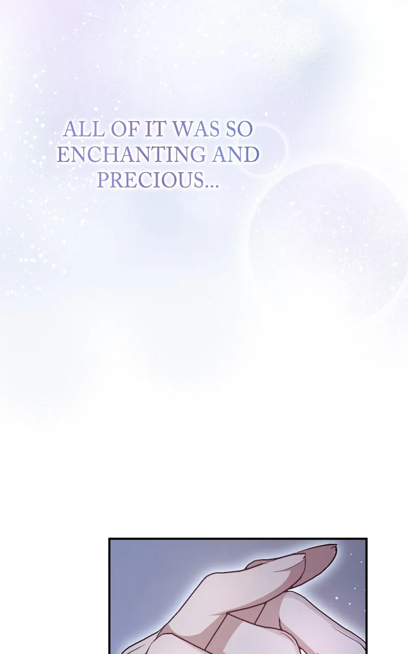 Read Behind Her Highness’s Smile chapter 20 image 164 on Lezhin