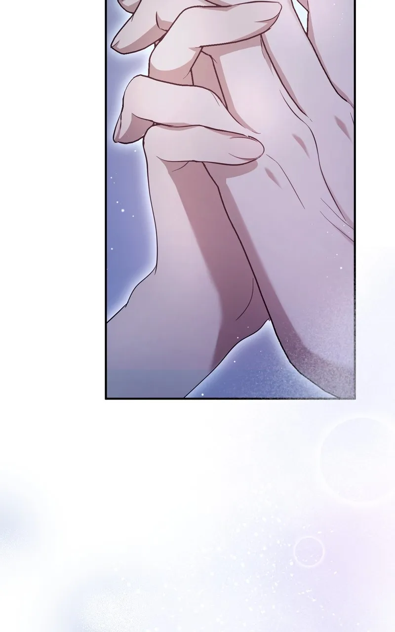 Read Behind Her Highness’s Smile chapter 20 image 165 on Lezhin