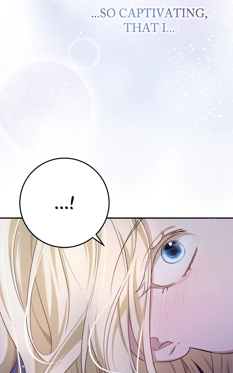 Read Behind Her Highness’s Smile chapter 20 image 166 on Lezhin