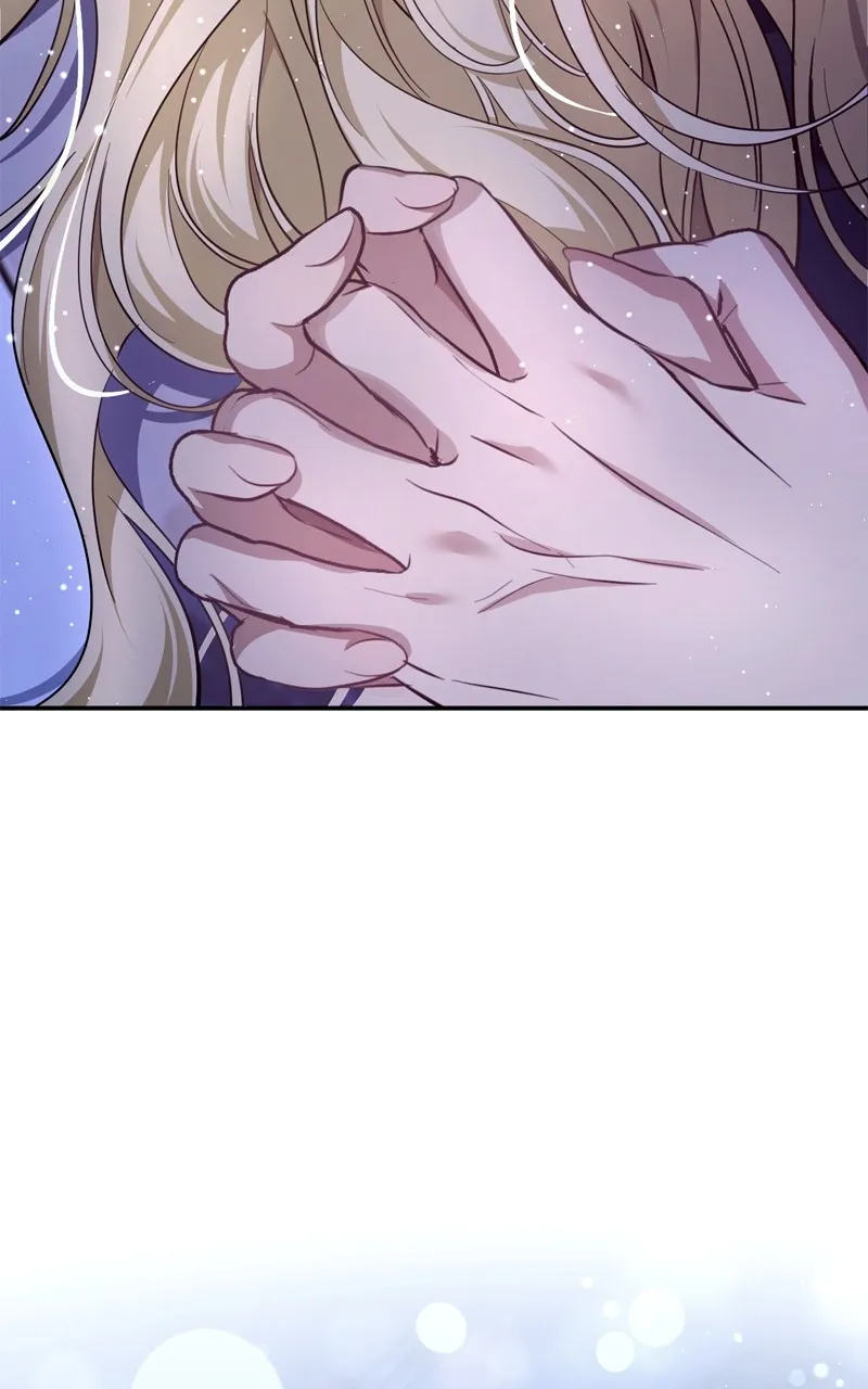 Read Behind Her Highness’s Smile chapter 20 image 167 on Lezhin