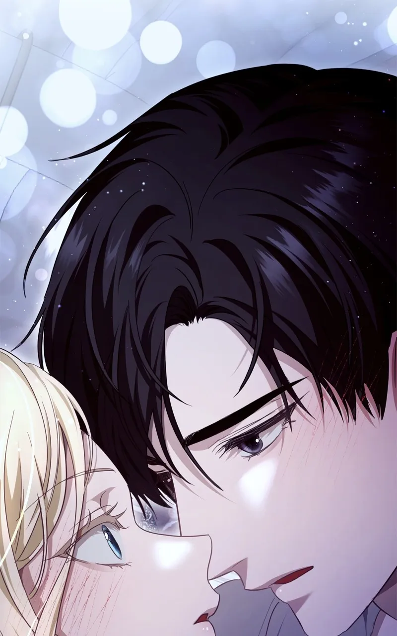 Read Behind Her Highness’s Smile chapter 20 image 168 on Lezhin