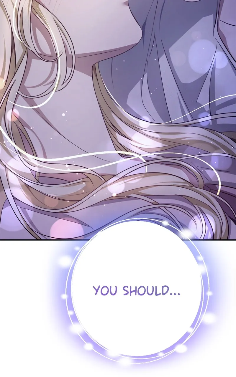 Read Behind Her Highness’s Smile chapter 20 image 169 on Lezhin