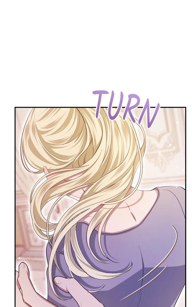 Read Behind Her Highness’s Smile chapter 20 image 17 on Lezhin